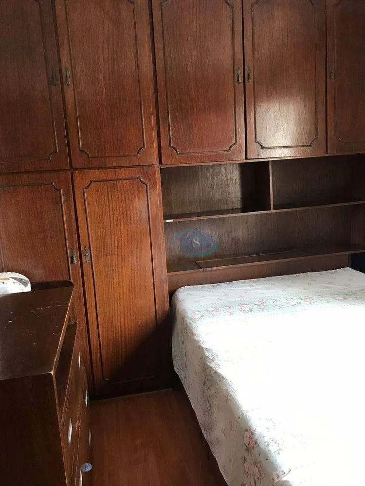Apartamento, 3 quartos, 87 m² - Foto 14
