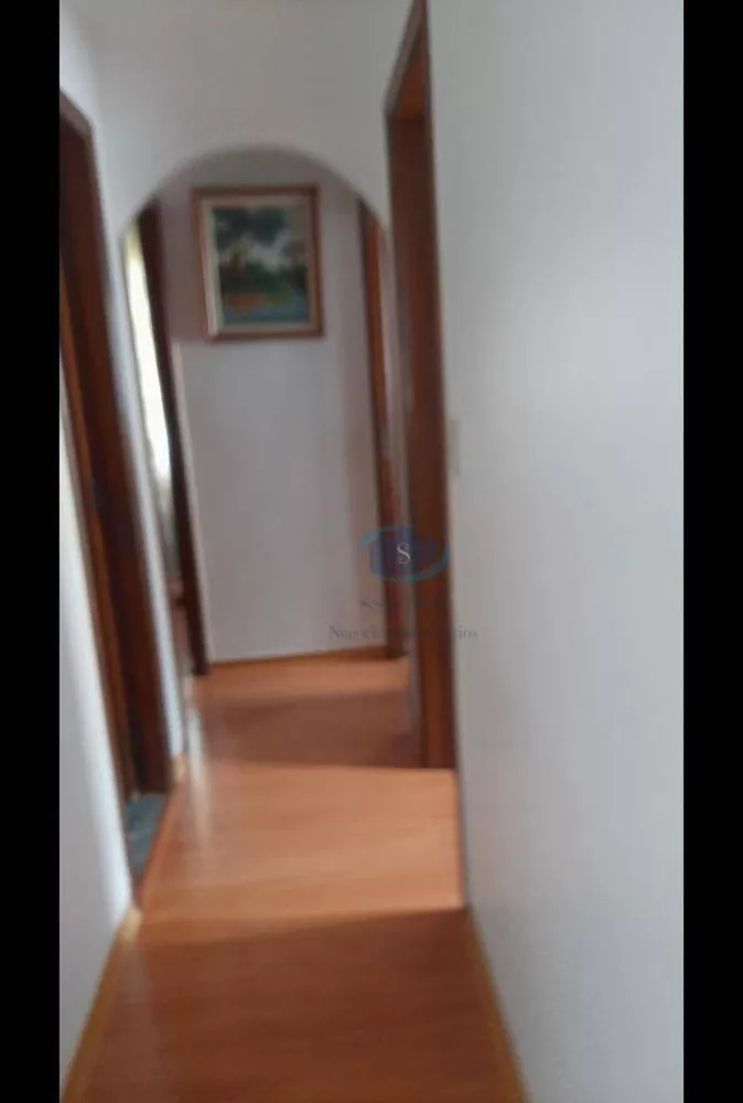 Apartamento à venda com 3 quartos, 87m² - Foto 11