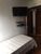 Apartamento, 3 quartos, 87 m² - Foto 2