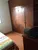 Apartamento, 3 quartos, 87 m² - Foto 6