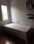 Apartamento, 3 quartos, 87 m² - Foto 3