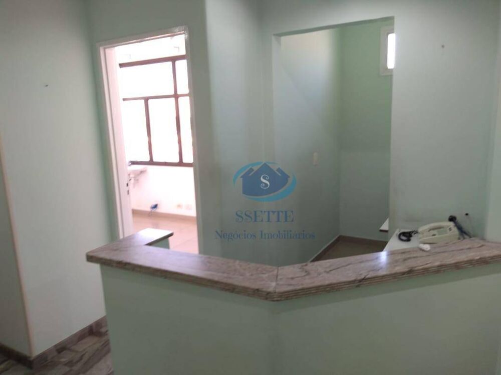 Sala-Conjunto, 80 m² - Foto 4
