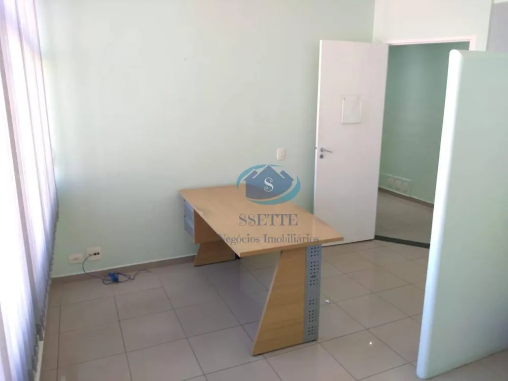 Sala-Conjunto, 80 m² - Foto 8