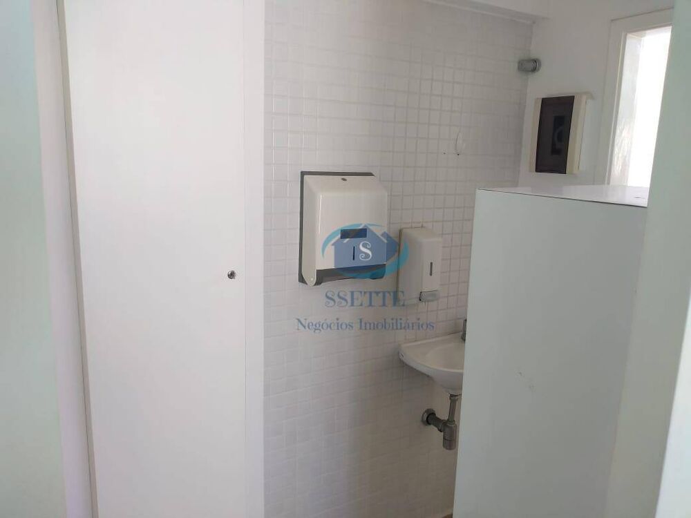 Sala-Conjunto, 80 m² - Foto 3