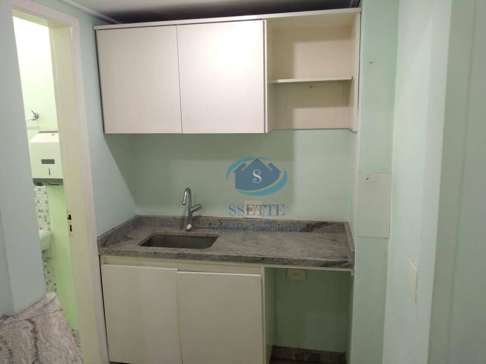 Sala-Conjunto, 80 m² - Foto 2