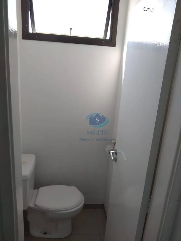 Sala-Conjunto, 80 m² - Foto 7