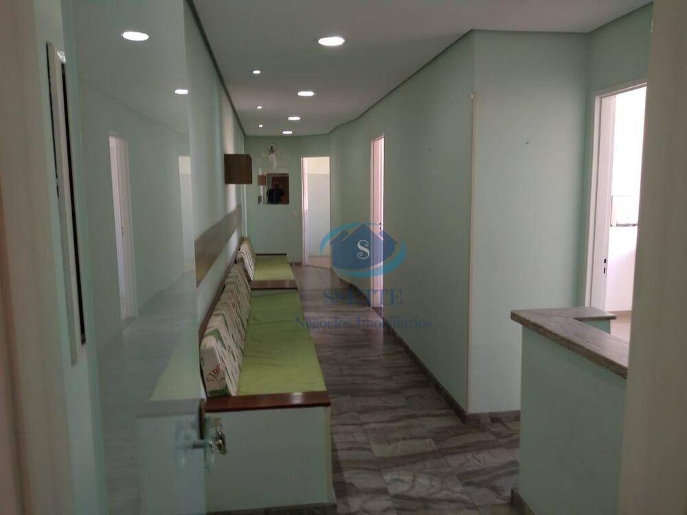Sala-Conjunto, 80 m² - Foto 1