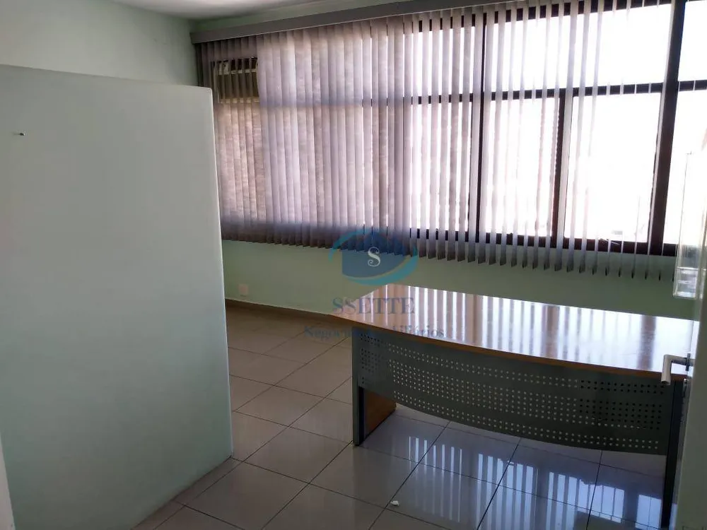 Sala-Conjunto, 80 m² - Foto 5