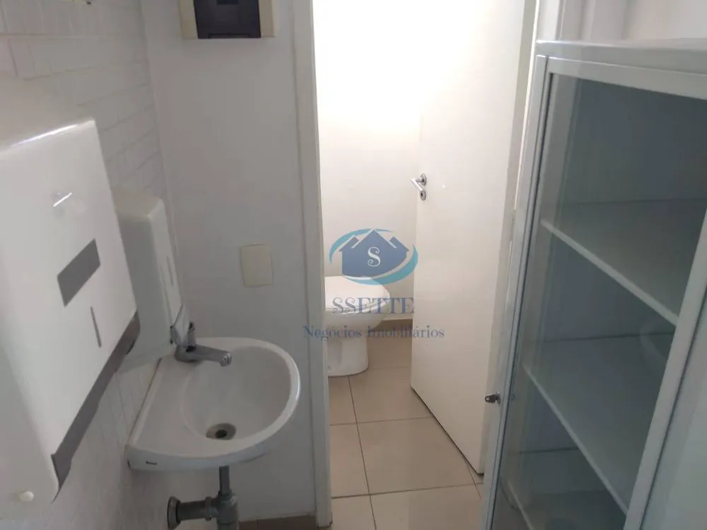 Sala-Conjunto, 80 m² - Foto 6