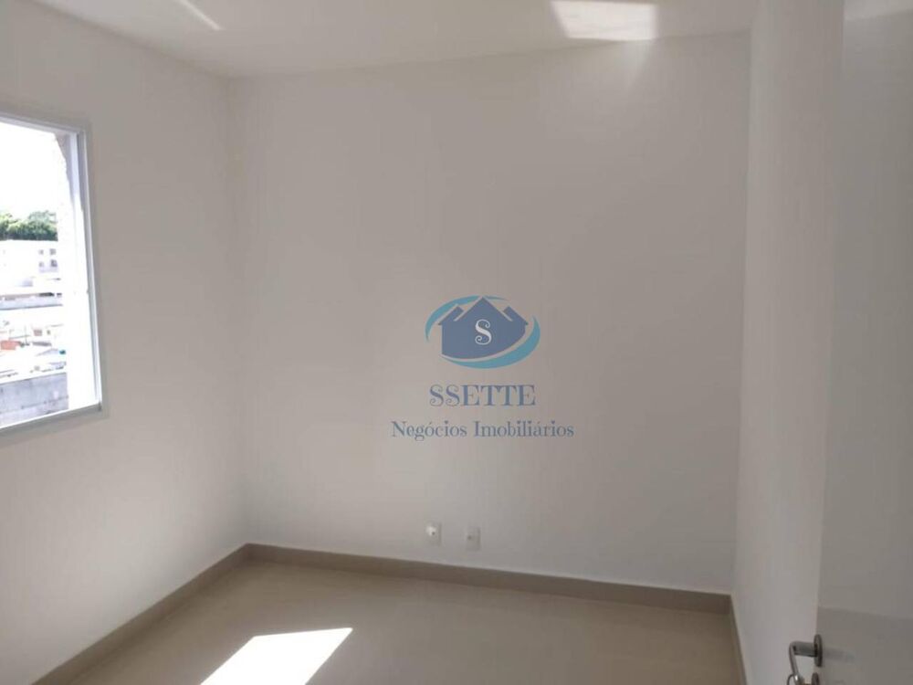 Apartamento para alugar com 2 quartos, 44m² - Foto 5