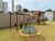 Apartamento, 2 quartos, 44 m² - Foto 11