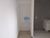 Apartamento, 2 quartos, 44 m² - Foto 1
