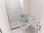 Apartamento, 2 quartos, 44 m² - Foto 6