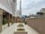 Apartamento, 2 quartos, 44 m² - Foto 9