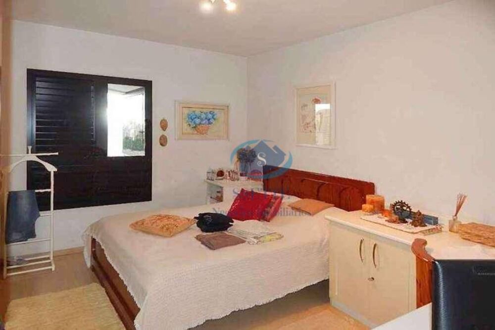 Apartamento, 3 quartos, 70 m² - Foto 2