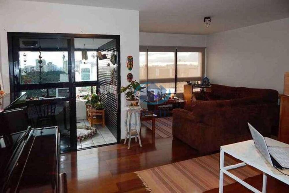 Apartamento, 3 quartos, 70 m² - Foto 3