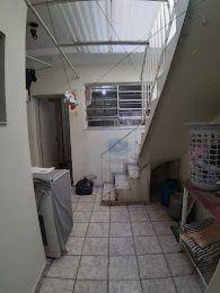 Sobrado, 3 quartos, 140 m² - Foto 17