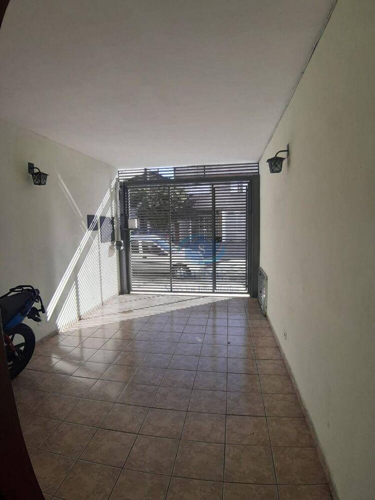 Sobrado, 3 quartos, 140 m² - Foto 15