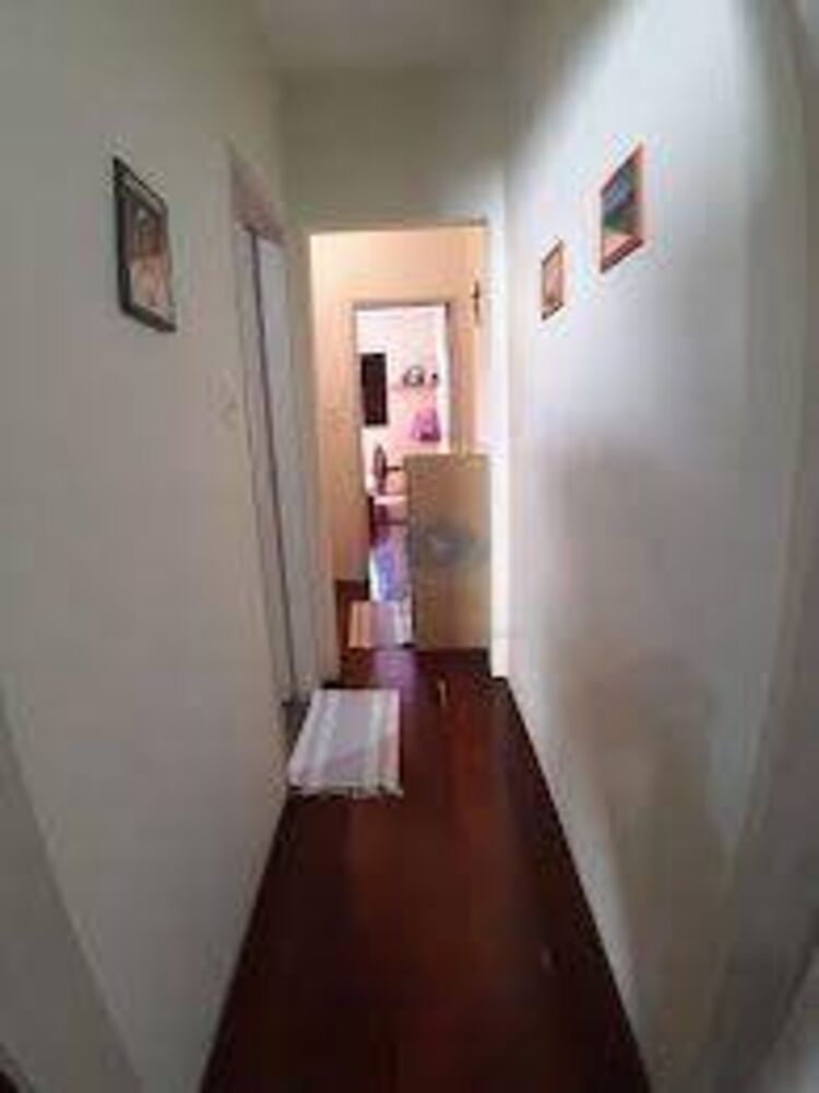 Sobrado, 3 quartos, 140 m² - Foto 19