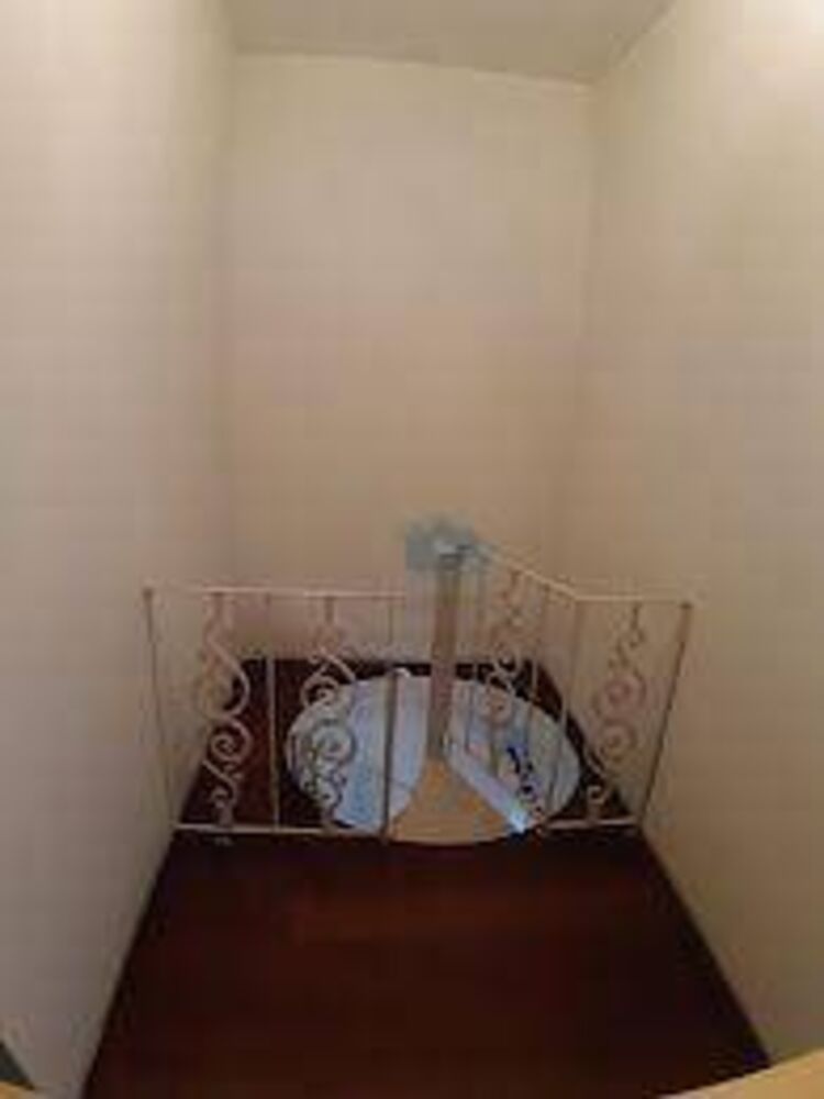 Sobrado, 3 quartos, 140 m² - Foto 16