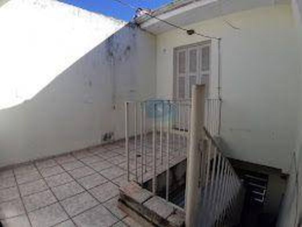 Sobrado, 3 quartos, 140 m² - Foto 10