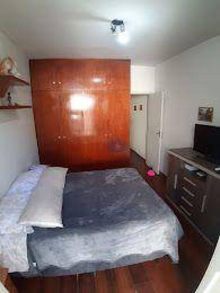 Sobrado, 3 quartos, 140 m² - Foto 18