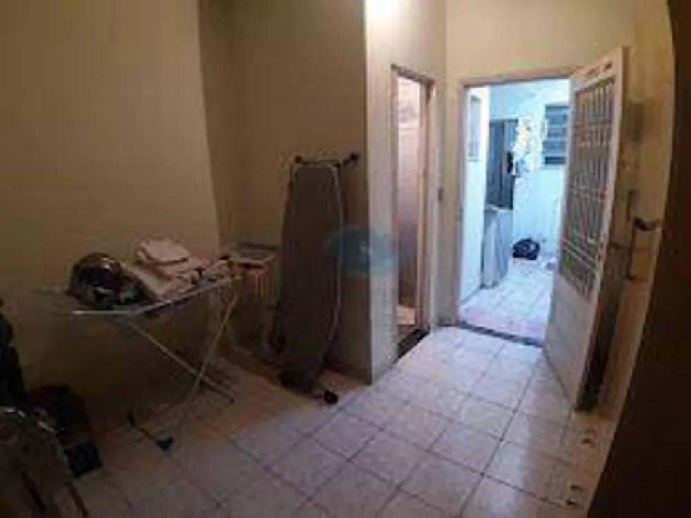 Sobrado, 3 quartos, 140 m² - Foto 2