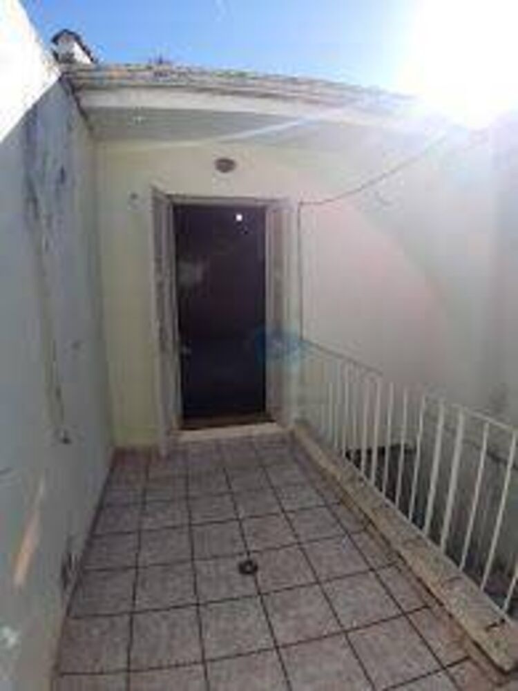 Sobrado, 3 quartos, 140 m² - Foto 20