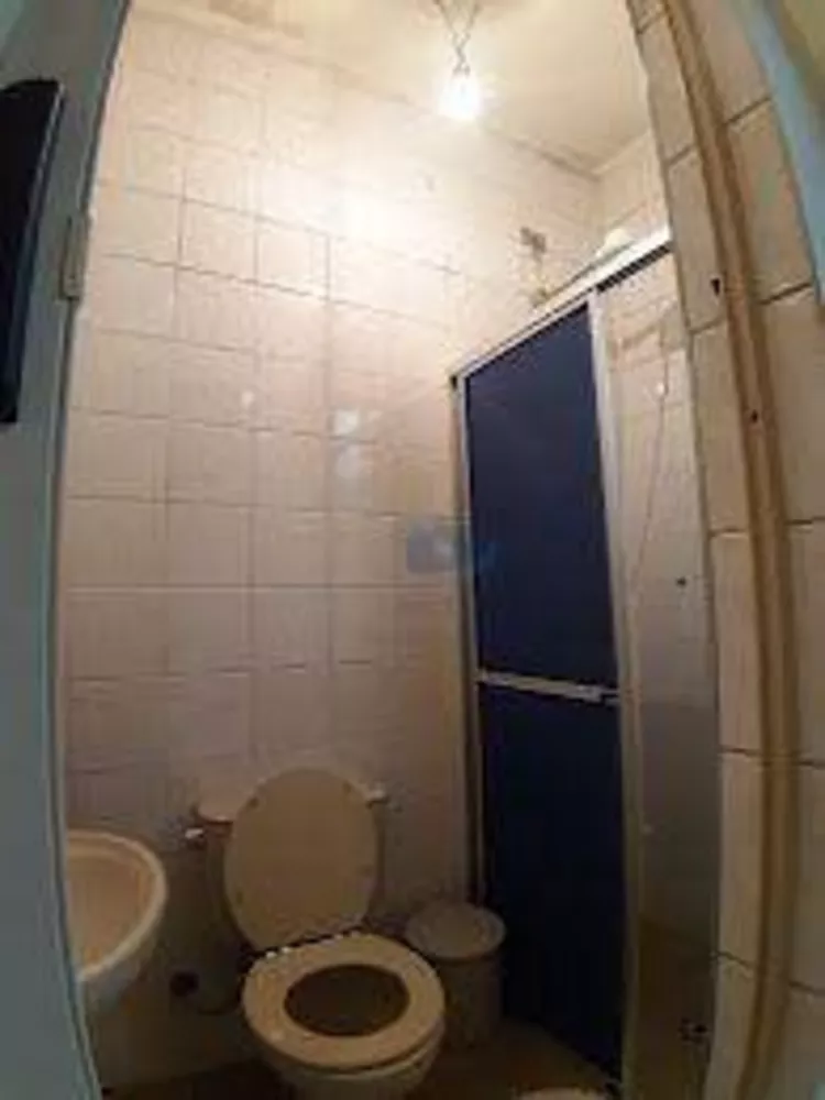 Sobrado, 3 quartos, 140 m² - Foto 5