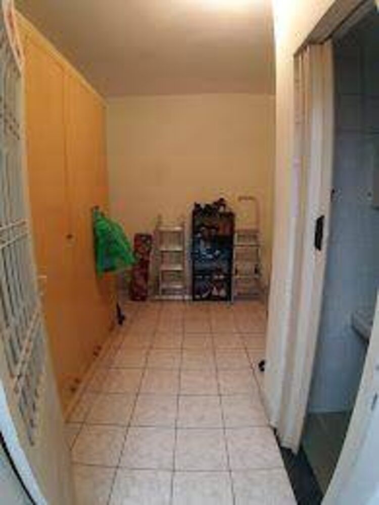 Sobrado, 3 quartos, 140 m² - Foto 11