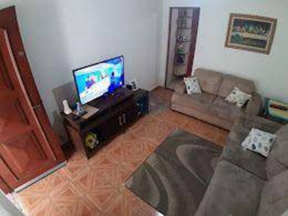 Sobrado, 3 quartos, 140 m² - Foto 14