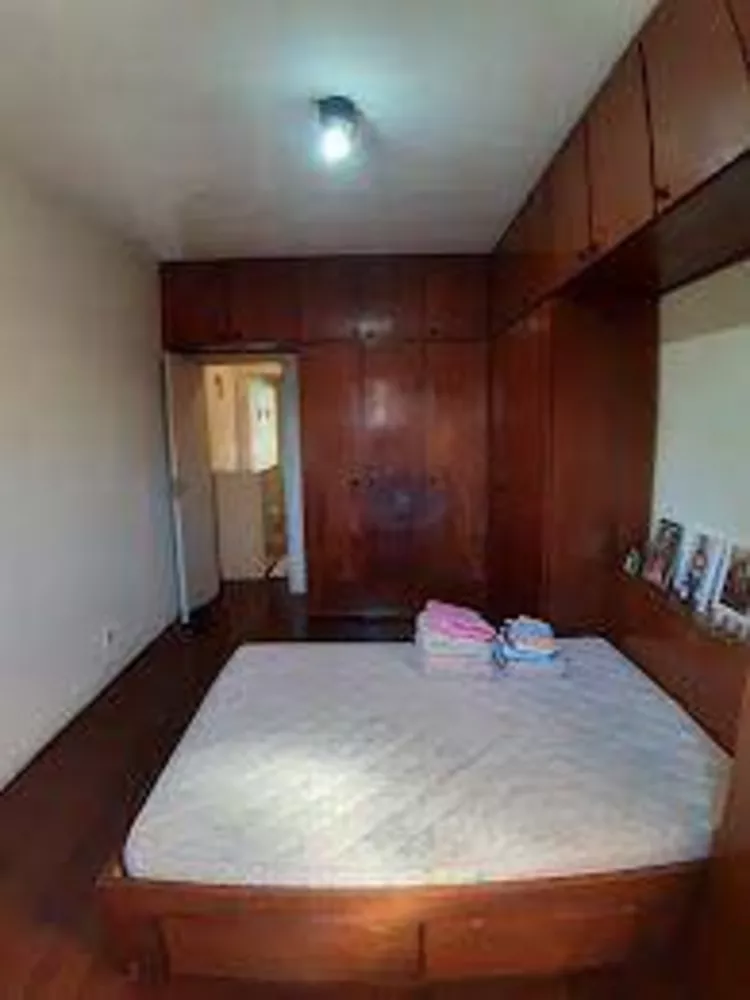 Sobrado, 3 quartos, 140 m² - Foto 6