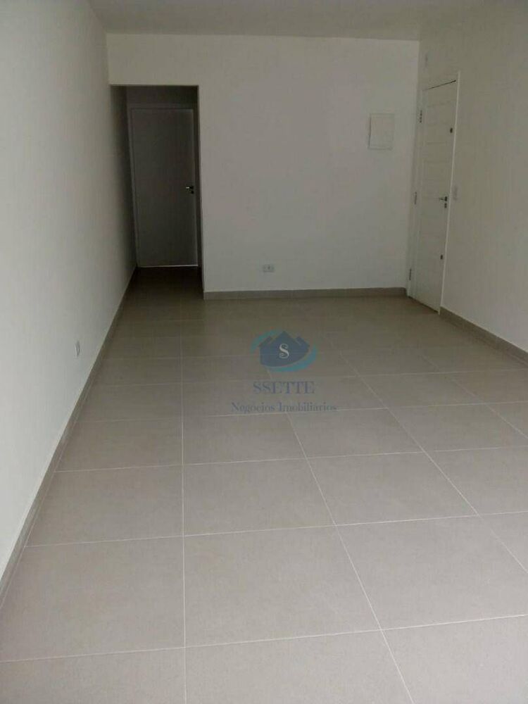 Sobrado, 2 quartos, 156 m² - Foto 1