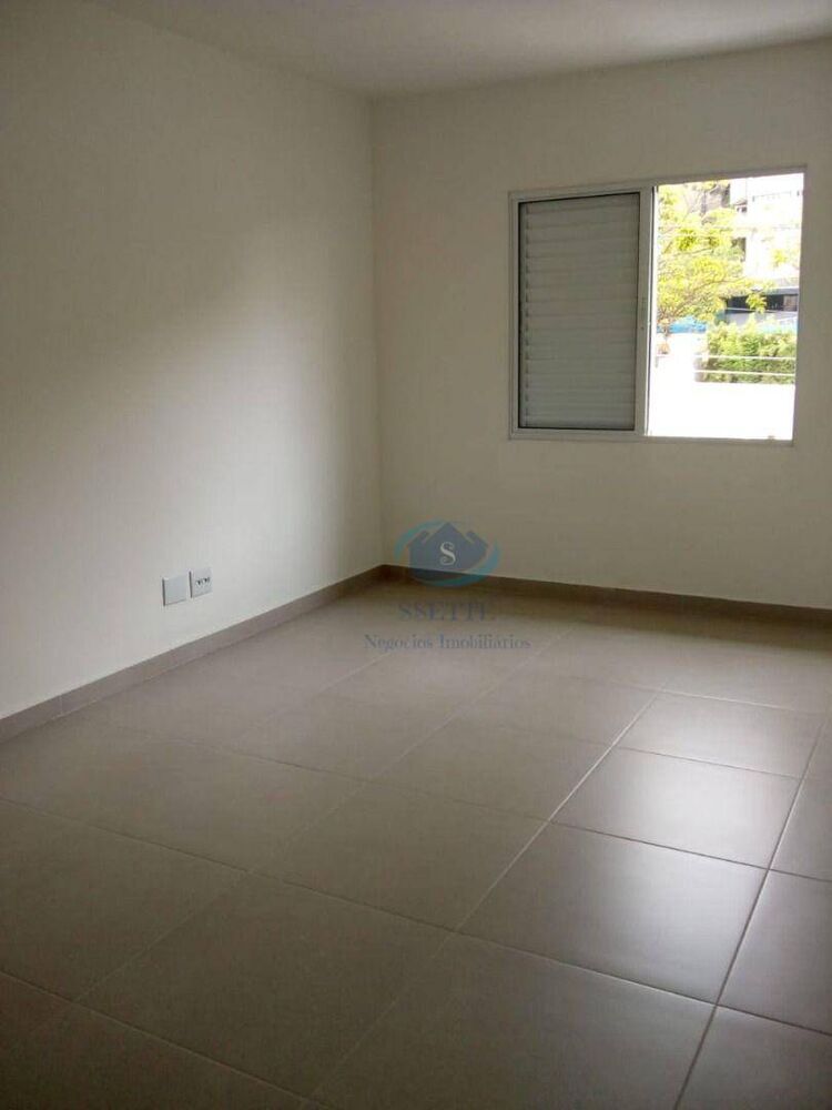 Sobrado, 2 quartos, 156 m² - Foto 2