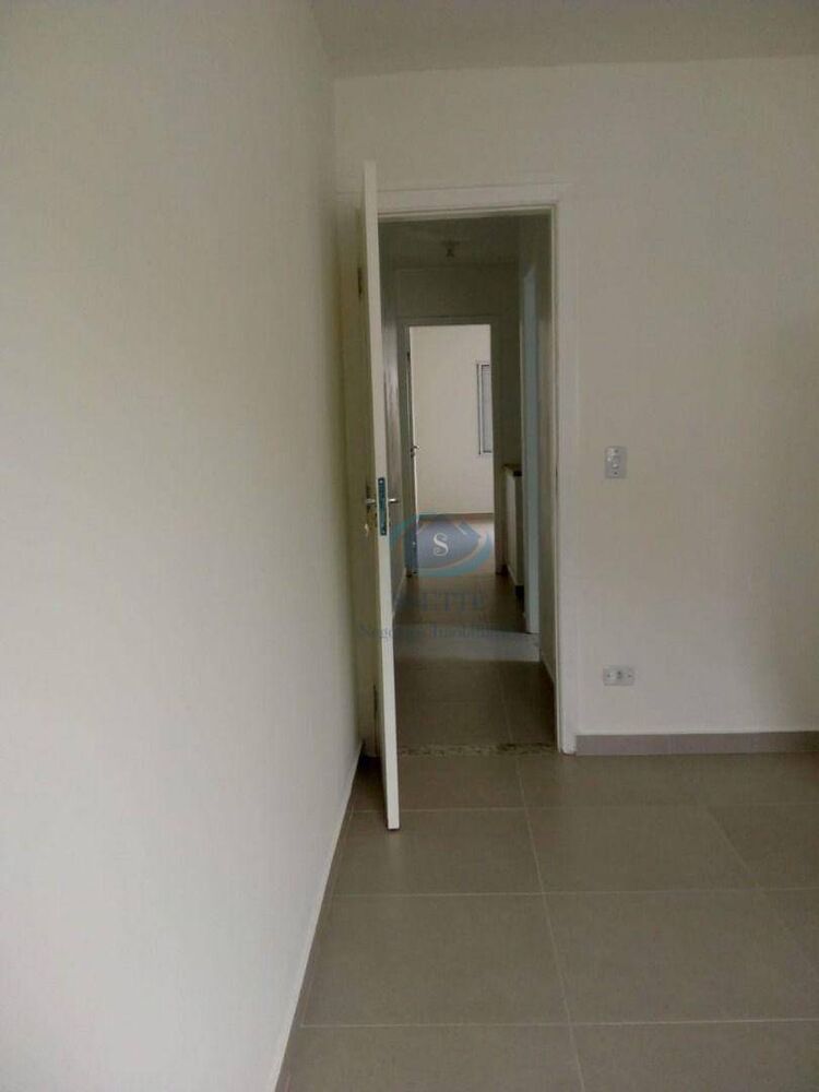 Sobrado, 2 quartos, 156 m² - Foto 3