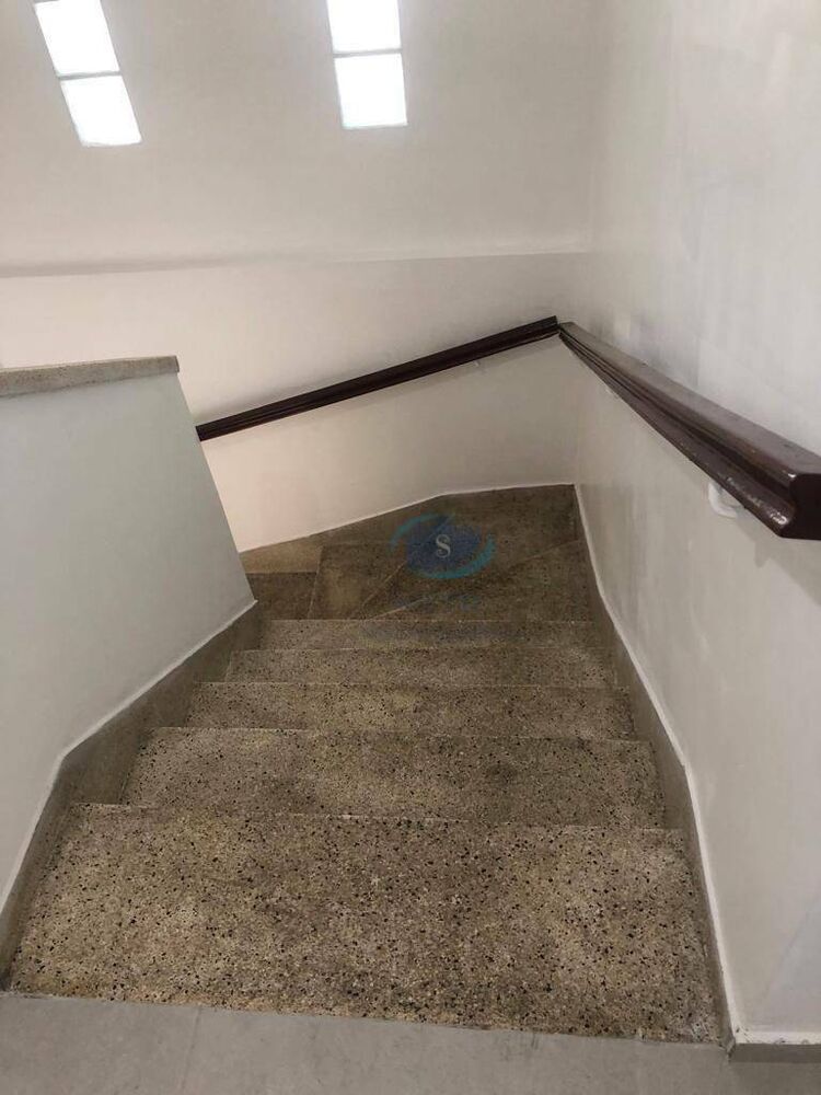 Sobrado, 2 quartos, 156 m² - Foto 4