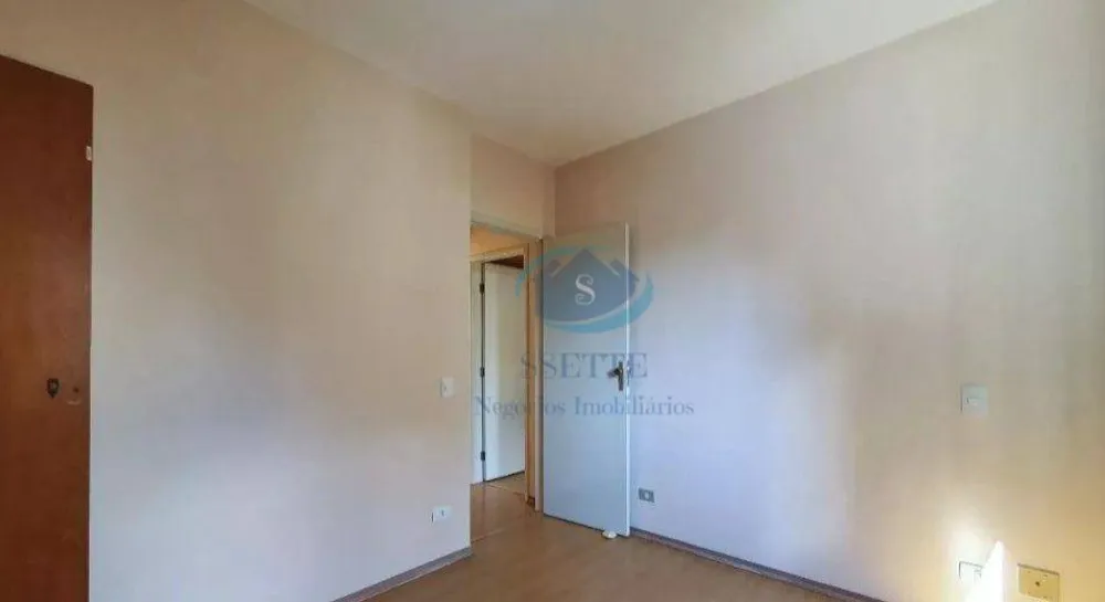 Apartamento, 3 quartos, 109 m² - Foto 1