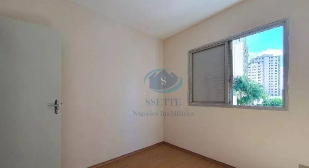 Apartamento, 3 quartos, 109 m² - Foto 2