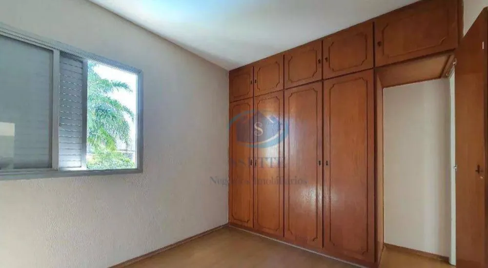 Apartamento, 3 quartos, 109 m² - Foto 3