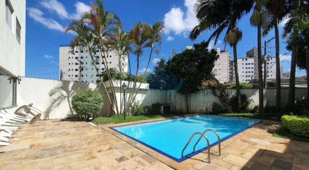 Apartamento, 3 quartos, 109 m² - Foto 10