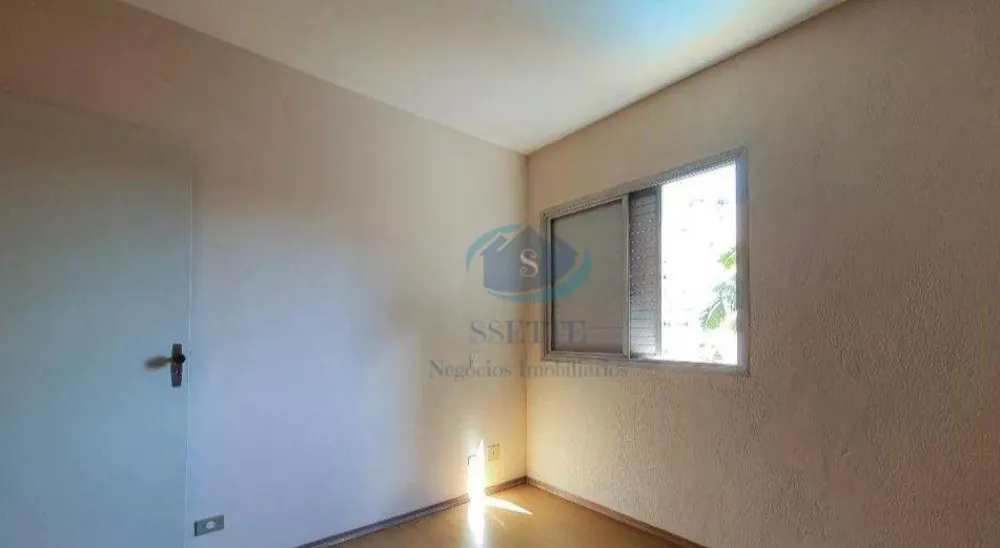 Apartamento, 3 quartos, 109 m² - Foto 4