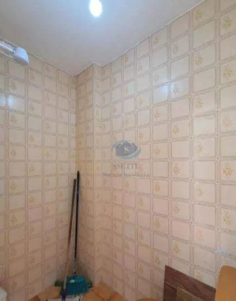 Apartamento à venda com 3 quartos, 109m² - Foto 3