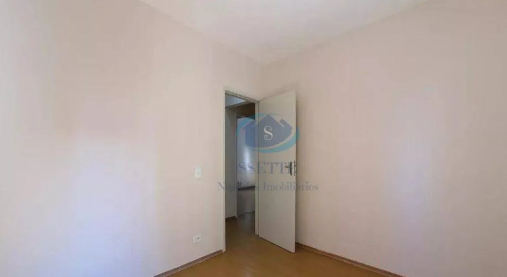 Apartamento, 3 quartos, 109 m² - Foto 11