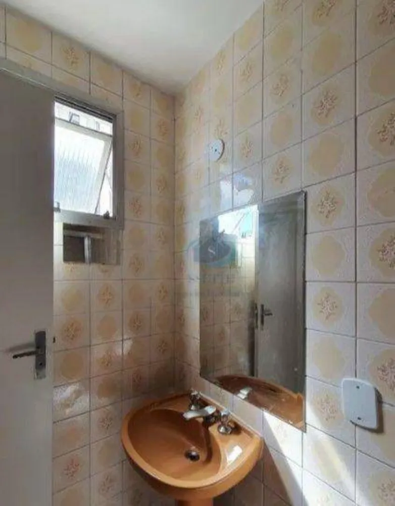 Apartamento, 3 quartos, 109 m² - Foto 9