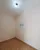 Apartamento, 3 quartos, 109 m² - Foto 4