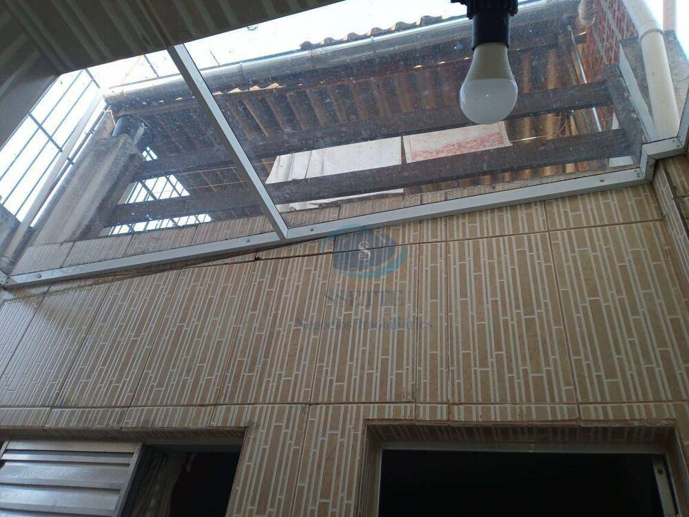 Sobrado, 3 quartos, 120 m² - Foto 5