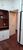 Apartamento, 2 quartos, 70 m² - Foto 8