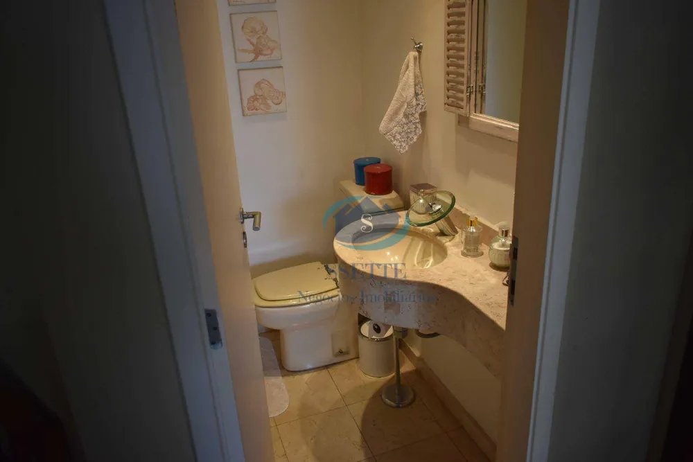 Apartamento, 3 quartos, 93 m² - Foto 4