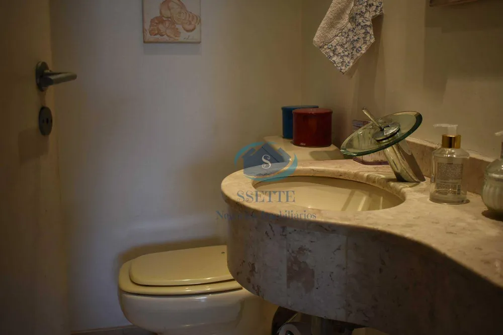 Apartamento, 3 quartos, 93 m² - Foto 5