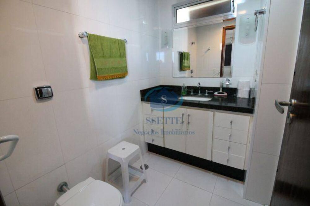 Apartamento, 1 quarto, 62 m² - Foto 4